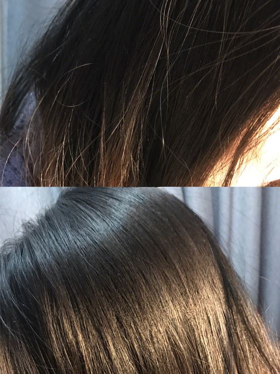 Dầu Gội Klorane 400ml Làm Dày Tóc dau-goi-klorane-400ml-lam-day-toc