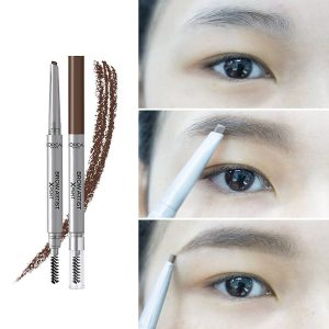 Chì Kẻ Mày L'Oreal Brow Artist Xpert