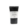 kem-lot-smashbox-primer-photo-finish