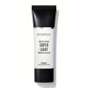 kem-lot-smashbox-primer-photo-finishkem-lot-smashbox-primer-photo-finish
