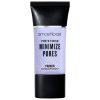 kem-lot-smashbox-primer-photo-finish