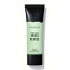kem-lot-smashbox-primer-photo-finish