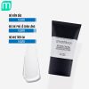 kem-lot-smashbox-primer-photo-finish2