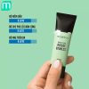 kem-lot-smashbox-primer-photo-finish2