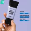 kem-lot-smashbox-primer-photo-finish2
