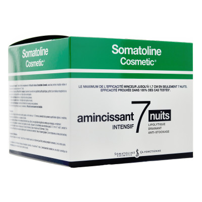 Kem Somatoline Tan Mỡ 400ml kem-somatoline-tan-mo-400ml