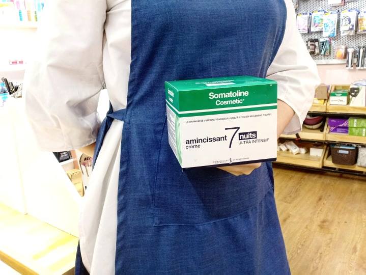 Kem Somatoline Tan Mỡ 400ml kem-somatoline-tan-mo-400ml
