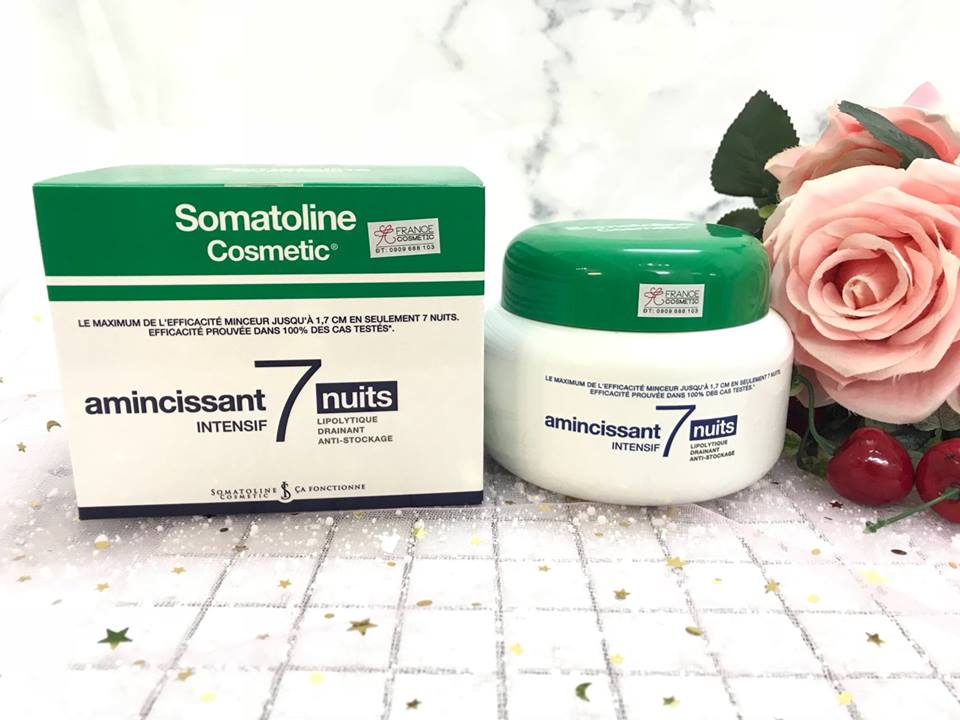 Kem Somatoline Tan Mỡ 400ml kem-somatoline-tan-mo-400mlkem-somatoline-tan-mo-400ml