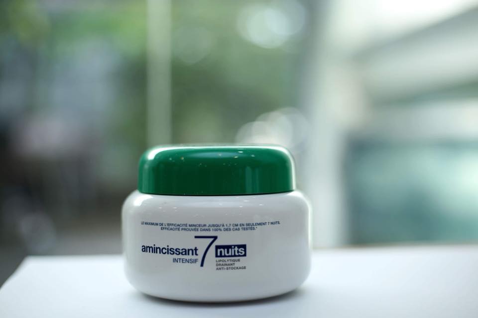 Kem Somatoline Tan Mỡ 400ml kem-somatoline-tan-mo-400ml