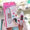 may-kiem-tra-da-belulu-skin-checker