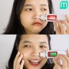 may-kiem-tra-da-belulu-skin-checker
