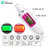 Máy Kiểm Tra Da Belulu Skin Checker