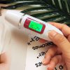 may-kiem-tra-da-belulu-skin-checker
