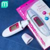 may-kiem-tra-da-belulu-skin-checker