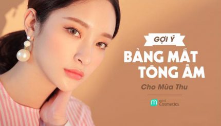 nhung-bang-mat-tong-am-dep-ngay-ngat-khong-the-thieu-trong-mua-thu-dong
