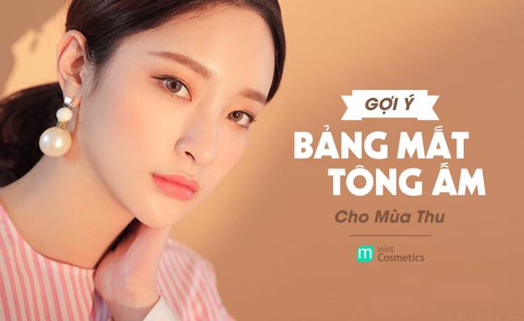 nhung-bang-mat-tong-am-dep-ngay-ngat-khong-the-thieu-trong-mua-thu-dong