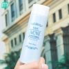 nuoc-hoa-hong-dhc-acne-control-fresh-lotion-160ml nuoc-hoa-hong-dhc-acne-control-fresh-lotion-160ml