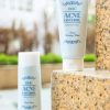 nuoc-hoa-hong-dhc-acne-control-fresh-lotion-160ml nuoc-hoa-hong-dhc-acne-control-fresh-lotion-160ml