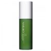 nuoc-hoa-hong-naruko-tea-tree-120ml