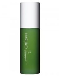 nuoc-hoa-hong-naruko-tea-tree-120ml