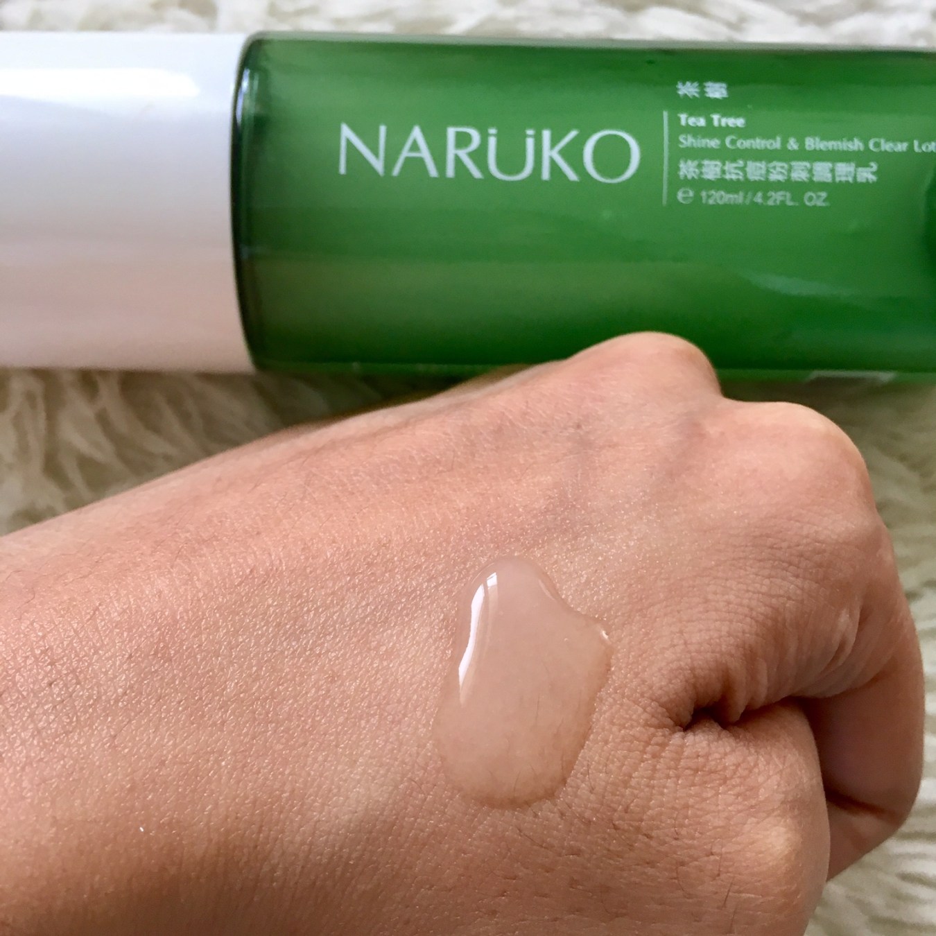 nuoc-hoa-hong-naruko-tea-tree-120ml