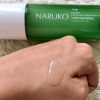 nuoc-hoa-hong-naruko-tea-tree-120ml