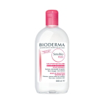 nuoc-tay-trang-bioderma-crealine-h2o-100ml-500ml