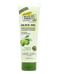 Dầu Xả Palmer's Dưỡng Tóc Olive 250ml