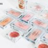 phan-ma-muji-cheek-color1