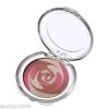 phan-ma-muji-cheek-color-36g