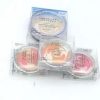 phan-ma-muji-cheek-color-36g