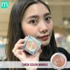 phan-ma-muji-cheek-color-36g