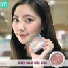 phan-ma-muji-cheek-color-36g