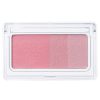 phan-ma-muji-cheek-color1