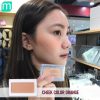 phan-ma-muji-cheek-color