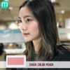 phan-ma-muji-cheek-color