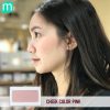 phan-ma-muji-cheek-color
