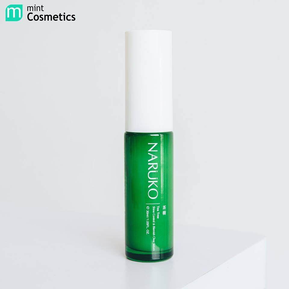 routine-dac-tri-mun-voi-naruko