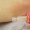 serum-antioxidant-pore-purifier-paulas-choice