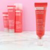 serum-antioxidant-pore-purifier-paulas-choice