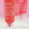 serum-antioxidant-pore-purifier-paulas-choice