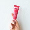 serum-antioxidant-pore-purifier-paulas-choice