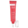 serum-antioxidant-pore-purifier-paulas-choice