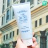 sua-rua-mat-dhc-acne-control-medicated-130g sua-rua-mat-dhc-acne-control-medicated-130g