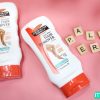 tay-long-palmers-body-hair-remover-236ml