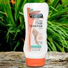 tay-long-palmers-body-hair-remover-236ml