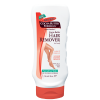 tay-long-palmers-body-hair-remover-236ml