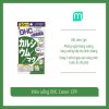 vien-uong-dhc-bo-sung-canxi-cpp-180v