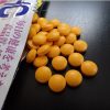 vien-uong-dhc-bo-sung-vitamin-b-mix-120v