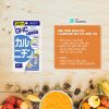 vien-uong-dhc-giam-can-l-carnitine-100-vien